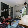 Отель Airy Kertajaya Indah Timur Lima Belas 17 Surabaya, фото 12