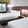 Отель Holiday Inn Express & Suites Orlando at SeaWorld, an IHG Hotel, фото 27