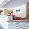 Отель Stunning Home in Premantura With Wifi and 2 Bedrooms, фото 30