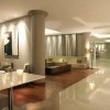 Отель AC Hotel by Marriott Ambassadeur Antibes - Juan Les Pins, фото 16