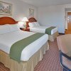 Отель Holiday Inn Express & Suites Allentown-Dorney Park Area, an IHG Hotel, фото 15
