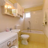 Отель Apartment 1562, фото 22
