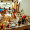 Отель Shushupe Hotel, фото 7