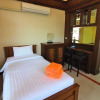 Отель Mansion Villas Jomtien, фото 6