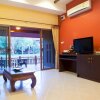 Отель Baan Suchadaa Lampang Resort - Adults Only, фото 5