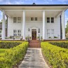 Отель Historic 1891 Ocala Apartment w/ Original Touches!, фото 1