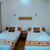 Отель Mingalarpar Ngapali Guest House, фото 5