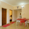Отель OYO 23359 Home Elegant 2BHK Munnaar Bypass, фото 12