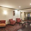 Отель La Quinta Inn & Suites by Wyndham Davis, фото 2