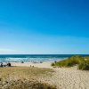 Отель Oceanspray Inn, фото 14