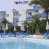 Отель SunSuites Lufesa, фото 14