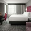 Отель The Axis Moline Hotel, Tapestry Collection by Hilton, фото 5