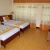 Отель Tay Do Hotel, фото 5