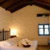 Отель To Pappoudiko, фото 6