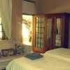 Отель Top House Bed & Breakfast, фото 4