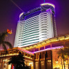 Отель Cinese Hotel Dongguan, фото 29