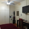 Отель Ocean Dreams Bed & Breakfast, фото 3