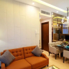 Отель Dorsett Residences Bukit Bintang - KLCC, фото 3