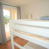 Отель MAJA - SEA VIEW - CLOSE BEACH - FAVONE Chalet 5, фото 11