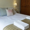 Отель Quarry Cottages 4, фото 14
