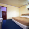 Отель OYO 90285 Pogimpaan Homestay, фото 15