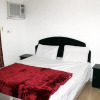 Отель Al Eairy Furnished Apartments Qassim 1, фото 10