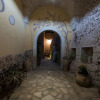 Отель Tenuta Masseria Del Gallo, фото 19
