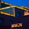 Отель Disney Hotel Santa Fe в Купвре
