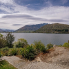 Отель Residence du Lac by Staysouth, фото 18