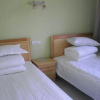 Отель Huayi Youth Hostel, фото 2