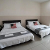 Отель Goodview Vacation Homestay @Kajang, фото 6