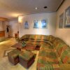 Отель Plaza Family Hotel, фото 7