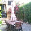 Отель House with 3 Bedrooms in Llampaies, with Pool Access, Enclosed Garden And Wifi - 17 Km From the Beac, фото 16