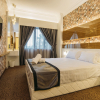 Отель MITC Hotel, фото 5