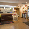 Отель TownePlace Suites by Marriott Lincoln North, фото 2