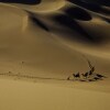 Отель Atmospher Bivouac Desert, фото 20