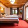 Отель Haus Steinbock, фото 14