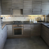 Отель Immaculate 3-bed Apartment in Dundrum Co Down, фото 27
