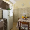 Отель Casa Lina, фото 9