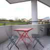 Отель Appartement Annecy, 1 Pièce, 2 Personnes - Fr-1-432-42, фото 4
