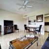 Отель Regatta Beach Club 414S 1 Bedroom Condo - Regatta Beach Club 23152, фото 9