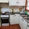 Отель Apartment with 2 Bedrooms in El Vendrell, with Wonderful City View, Furnished Balcony And Wifi - 5 K, фото 16