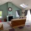 Отель Belton House B And B, фото 2