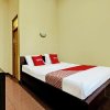Отель OYO 92406 Hotel Renata 1, фото 5