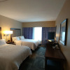 Отель Hampton Inn Lexington Medical Center, фото 7