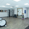 Отель Hampton Inn & Suites Kutztown, фото 29