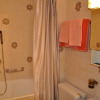 Отель Appartamenti Fortunella, фото 6