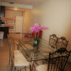 Отель Capri Apartments, фото 22