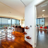 Отель Victoria Diagonal Mar Barcelona, фото 14