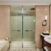 Отель The Ritz-Carlton, Pune, фото 19